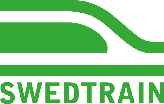 Swedtrain